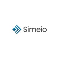 Simeio logo - Similar company to Techdemocracy