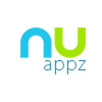 Nuappz Technologies