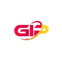 GIP Fulfillment logo - Similar company to Jarvis