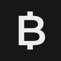 Belém Negócios logo - Similar company to Aws User Group Belém