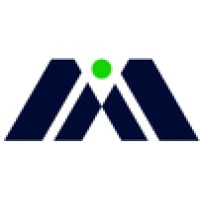 Content Moderation Services logo - Similar company to Technical Associate In Techmahindra Limited