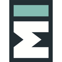Hoogwerkt logo - Similar company to Logi Connekt