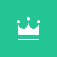 The Cleaning King logo - Similar company to Cleaning Machine Service