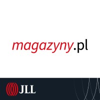 Magazyny.pl logo - Similar company to Koss Development