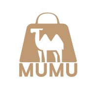Mumu Market logo - Similar company to Digipulse Web Solutions