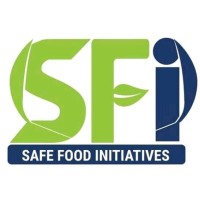 Safe Food Initiatives logo - Similar company to The Fruit Hut