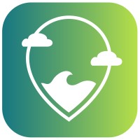 Tripwe logo - Similar company to Altoshift