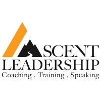 Ascent Leadership logo - Similar company to Ascent Leadership
