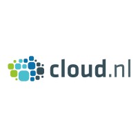 Cloud.nl logo - Similar company to Itcoms Bv