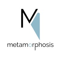 Metamorphosis Integrated Solutions logo - Similar company to Talent Trace
