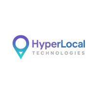 HyperLocal Technologies Corp. logo - Similar company to Suogogo