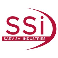 Sarv Sai Industries logo - Similar company to Kayra Global