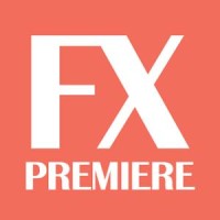 ForexSignal by FxPremiere Forex Signals Service logo - Similar company to Forex Signals Plus