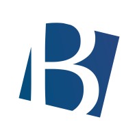 Bonpak South Africa logo - Similar company to Packsolve (Pty) Ltd