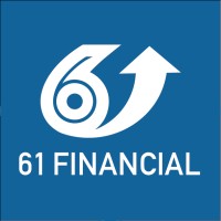 61 Financial 61澳股资讯平台 logo - Similar company to Aptonow