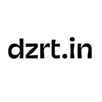 DZRT.in logo - Similar company to Dzrt