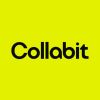 Collabit logo - Similar company to Creactive Inc.
