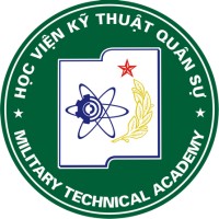 Military Technical Academy (Le Quy Don Technical University) logo - Similar company to Military Technical Academy