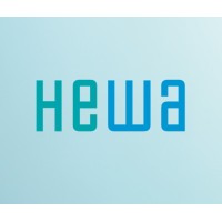 HeWa Feinwerktechnik Engineering GmbH logo - Similar company to Sane Technology Gmbh