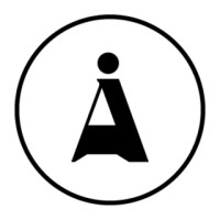 Étude du Lac | Avocat·e·s au barreau logo - Similar company to Jolimind - Communication Digitale
