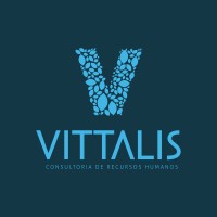 Vittalis Recursos Humanos logo - Similar company to Vittalis