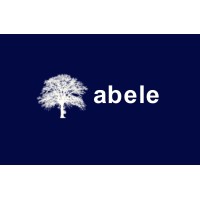 Abele Asset Management logo - Similar company to Grounded.Work
