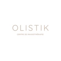 OLISTIK MASSAGES NEUCHATEL logo - Similar company to Collège Romand | Centre De Formation D'Adultes