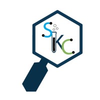 SHREE KRISHNA CORPORATION logo - Similar company to Honor Pigments