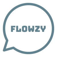 FLOWZY CORP logo - Similar company to Norddgroup
