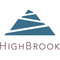 HighBrook Investors logo - Similar company to Castleforge