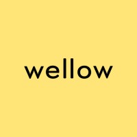 Wellow Türkiye logo - Similar company to Olsilo