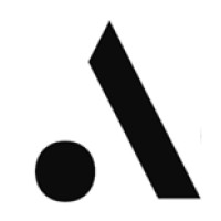Adaptyx Biosciences logo - Similar company to Huminly