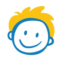Librio logo - Similar company to Wemakeit.Com