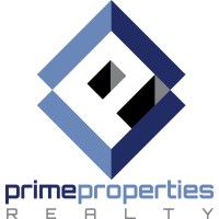 Prime Properties Realty Llc