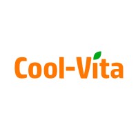 Cool-Vita Viet Nam Co.,Ltd logo - Similar company to Hai Van Paint