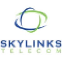 Skylinks Telecom