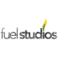 Fuel Studios