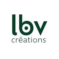 lbv creations logo - Similar company to Atelier Mestdagh