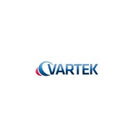 Vartek Mühendislik logo - Similar company to Pyrisma Technology