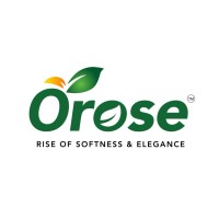 Orose Footwears Pvt Ltd logo - Similar company to Versatile Textiles