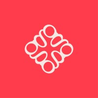 Global Game Shapers logo - Similar company to Sun Valley Birth & Wellness