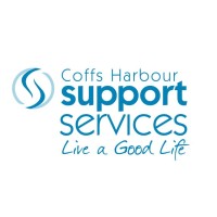Coffs Harbour Support Services Ltd logo - Similar company to Hlp Controls