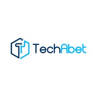 TechAbet logo - Similar company to Vineforce It Services Pvt. Ltd.