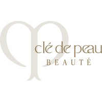 Clé de Peau Beauté logo - Similar company to C & A Mode -, C & A Mode