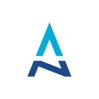 Akili Africa logo - Similar company to Evc - Ecole Virtuelle Des Créatifs