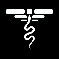 Medentix logo - Similar company to Quest Up