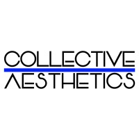 Collective Aesthetics, Llc