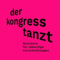 Der Kongress Tanzt
