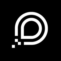 PixCell Sollutions logo - Similar company to Inevitable Ltd