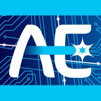 Autonomic Enterprise logo - Similar company to Mandex Inc